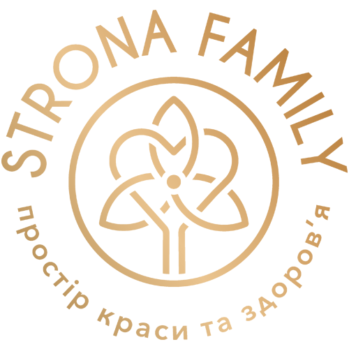 logo_kolo