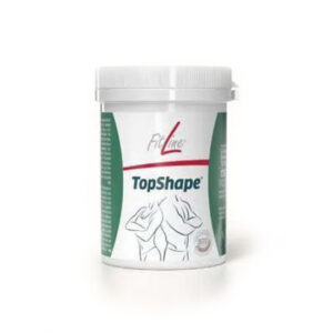 TopShape