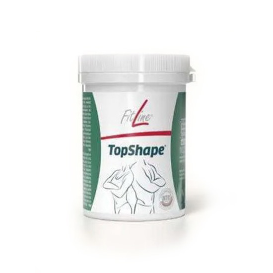 TopShape