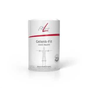 FitLine Gelenk-Fit