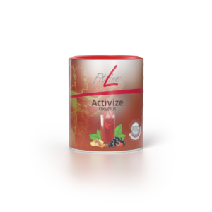 Activize
