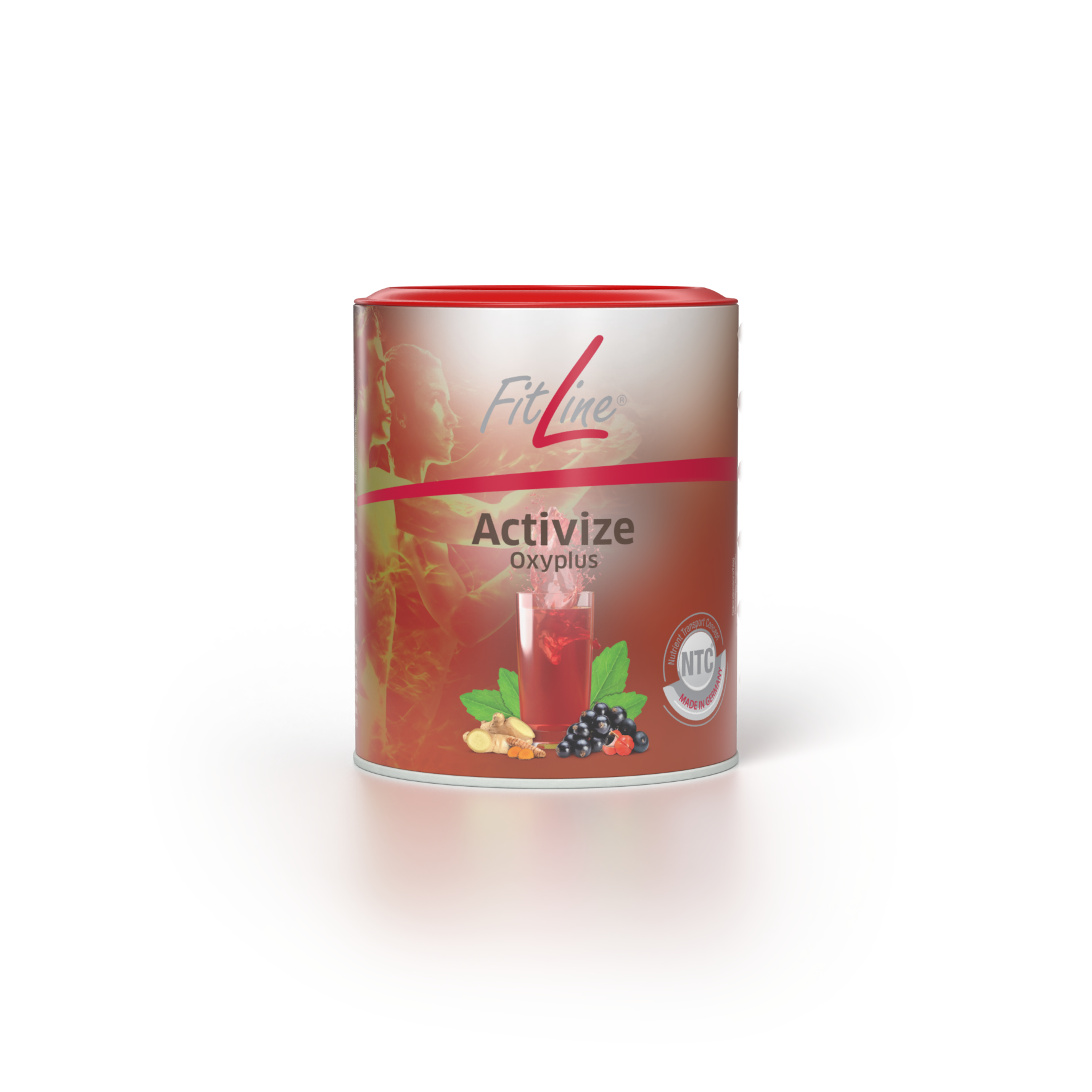 FitLine Activize Activize