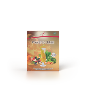 FitLine PowerCocktail (саше)
